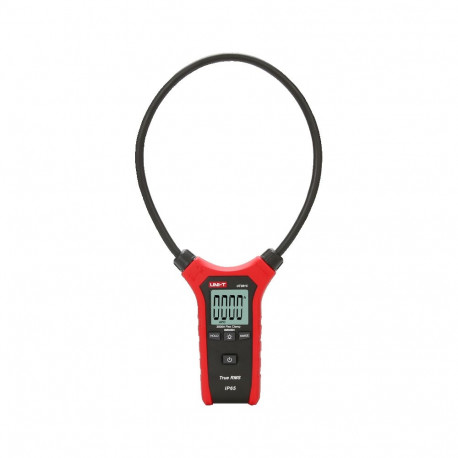 Tangamõõtja Uni-T PRO UT281C