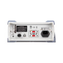Laboratoorne mõõteseade Uni-T UT8802E