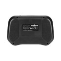 Juhtmevaba klaviatuur Rebel Mini Q5 Smart TV BOX