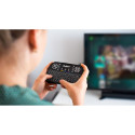 Juhtmevaba klaviatuur Rebel Mini Q5 Smart TV BOX
