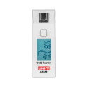USB-pesade tester Uni-T UT658