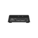 2-ühes Bluetooth HiFi Audio vastuvõtja ja saatja (Apt-X, NFC) mudel BT-1