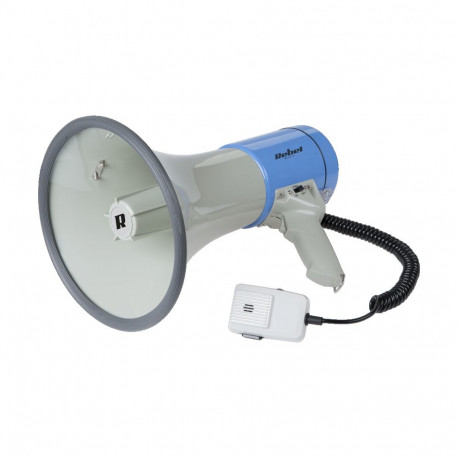 Megafon DH-12 kaasaskantav tüüpi sarv