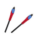 Optiline kaabel 2m Cabletech standard