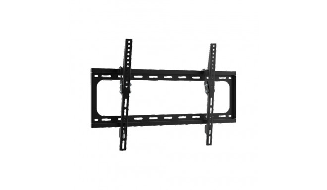Universaalne seinakinnitus LED-telerile (37-70") LP34-46T vertikaalse reguleerimisega