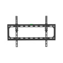 Universaalne seinakinnitus LED-telerile (37-70") LP34-46T vertikaalse reguleerimisega