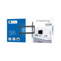Universaalne seinakinnitus LED telerile (26-55") LP34-44F