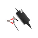 Geelakumulaator VIPOW 12V 7.0Ah