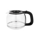 Filtrikohvimasin 1,5L AROMA 100