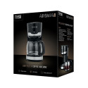 Filtrikohvimasin 1,5L AROMA 100