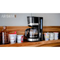 Filtrikohvimasin 1,5L AROMA 100