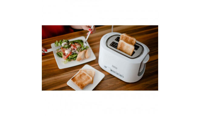 Toster 850W