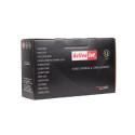 TONER ActiveJet HP laserprinterile (CF280X) must