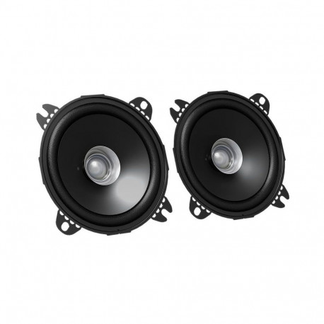 JVC autokõlarid CS-J410 XU