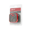 MIE0270 Võrgupinge indikaator 230 V AC Uni-T UT07A-EU