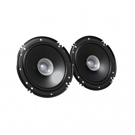 JVC autokõlarid CS-J610X