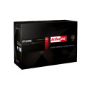 TONER ActiveJet HP laserprinterile (26X CF226X) must