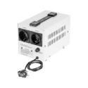 URZ3418 Automaatne pingestabilisaator Kemot SER-500
