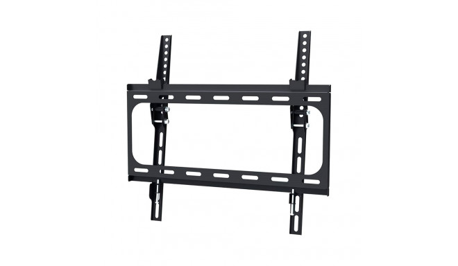 Universaalne seinakinnitus LED-telerile (26-55") LP34-44T vertikaalse reguleerimisega
