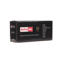 TONER ActiveJet Brotheri laserprinterile (TN-2120) must