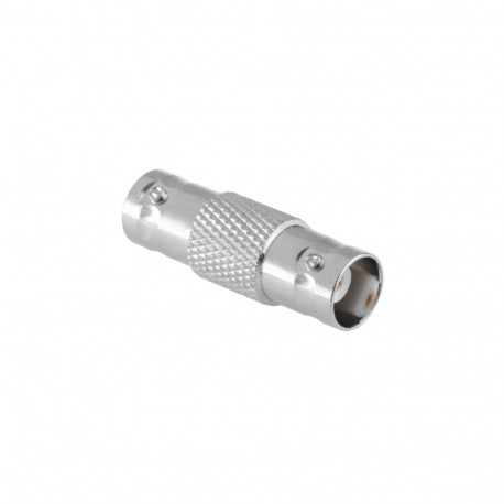 BNC adapter emane-emane 25tk.