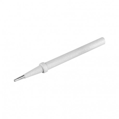 GROT 9830C jaama jaoks (koonusega otsik) (10 tk.)