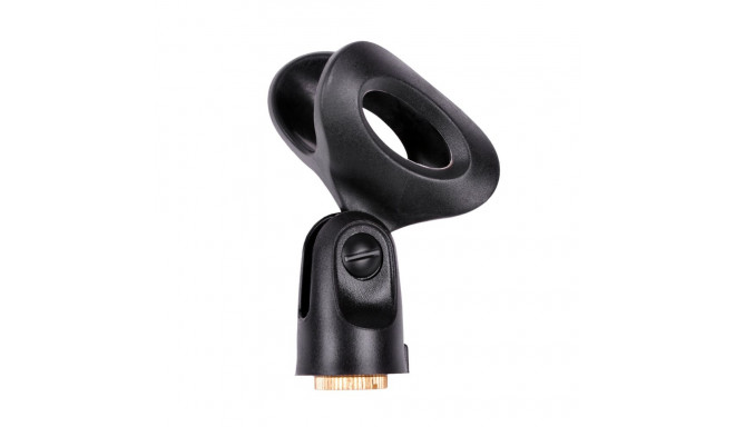 MH-6A mikrofonikinnitus