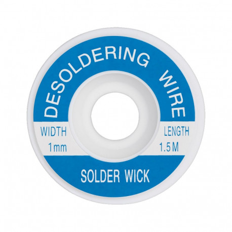 Jootelint 1mm/1,5m (10 tk.)