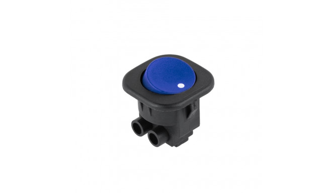PRK0009C Lüliti RS-101-7C sinine (25 tk.)