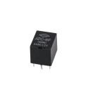 PRE0003 Relee 2A/12V-4098 (10 tk.)
