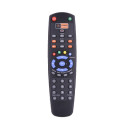 Pilot HD5000 must