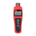 USB-liidesega tahhomeeter UT372