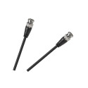 Kaabel BNC-BNC 75ohm 1,5m