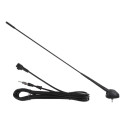 ANT0350 Autoantenn Sunker komplekt A3