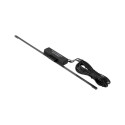 Auto sisemine antenn Sunker W1