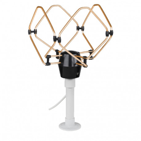 Antena samochodowa Sunker Crown
