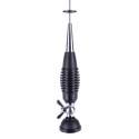 Antenn CB Sunker Elite CB 124 paigaldatav 58cm