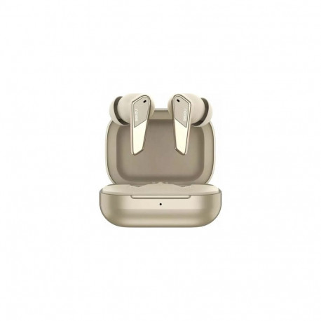 Noise Buds N1 Pro Beige