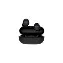 QCY T17 TWS  Black