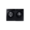 Samsung DV90DG52A0ABLE