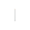 Fiskars Leaf Rake Shaft 1600mm