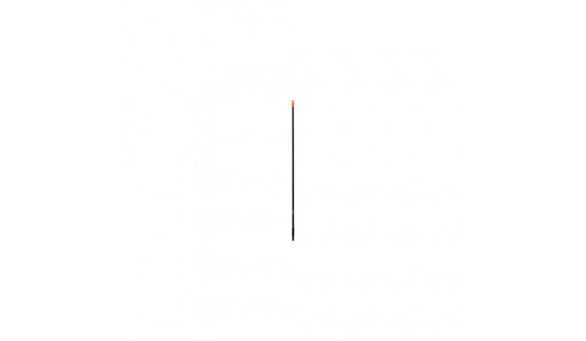 Fiskars Leaf Rake Shaft 1600mm