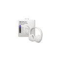 Qoltec 50845 White
