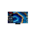 TCL 65C809