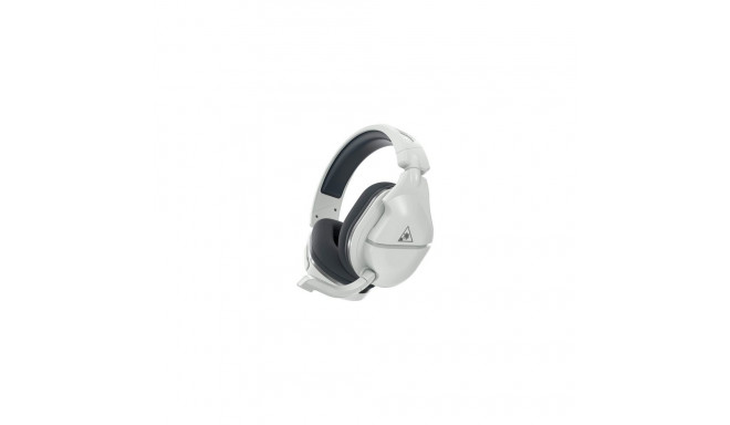 Turtle Beach Stealth 600 Gen 2 PlayStation White