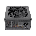 Thermaltake Toughpower GT 850W