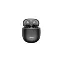 Hifuture OlymBuds3 Black