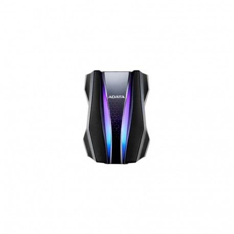 Adata HD770G 1TB 2.5" Black AHD770G-1TU32G1-CBK