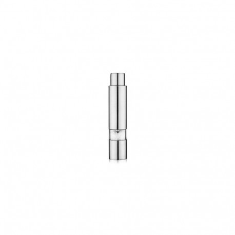 KITCHISIMO Spice mill Ø3.2x14.8cm