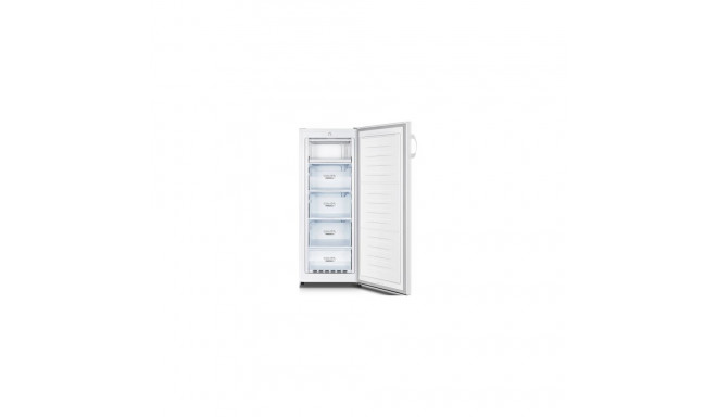 Gorenje F4142PW